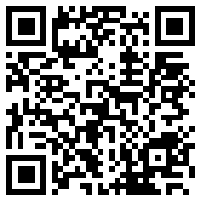 QR Code for bitcoin:1FnFSVeCW4SoZxDtgNfCiPDAsvjrktWTvu