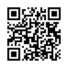 QR Code for bitcoin:1FnFZmaMGQFjiwhyfa2FFUc4Xd3FWhrdxH