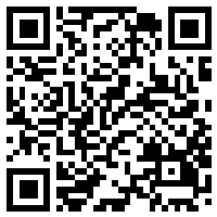 QR Code for bitcoin:1FnFcTLDdy9jGyEqVzPSbQRXfH4UHTPorA