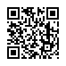 QR Code for bitcoin:1FnFcgoViN5Yuh61RSboe2yB5ZDncoeSJ8