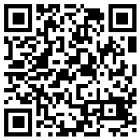 QR Code for bitcoin:1FnFjkH74E25ggQ7UezAQwruEYtWfjQJoa