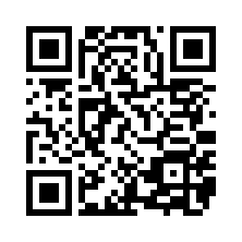 QR Code for bitcoin:1FnFor687ypLwJHAChMrRQVN89psZcd9XS