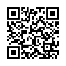 QR Code for bitcoin:1FnGDGXCjhFuVWoM31FZwe2ZzoA2bwviDh