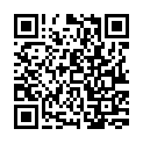 QR Code for bitcoin:1FnGMXAHZsncohkjaRaFDERbDbrEMb8aXi