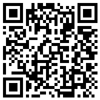 QR Code for bitcoin:1FnGSHCBEiK2CL9bFsKJfArvUc4B9mrRAZ