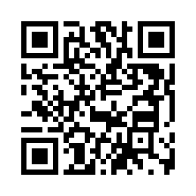 QR Code for bitcoin:1FnGXB2DTZHaHJVq9JeGeoF2giWuiXJ2Fu