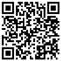 QR Code for bitcoin:1FnGnB4UBmezTa5rdq2sWSGQuuLE9T3AXB