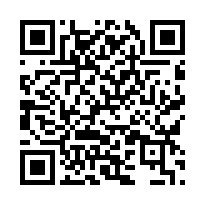 QR Code for bitcoin:1FnHADQJobZEahAniA7cPRUBMSk2TwRFQX