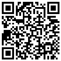 QR Code for bitcoin:1FnJCpV6kF9qK5yfv6RRgi3AssqdP51BPN
