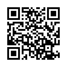 QR Code for bitcoin:1FnK9DsGFUfjMJ4f2sEdHXJnASjX3xz7oL