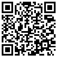 QR Code for bitcoin:1FnKCKU2SFcvem89wtwRs9SXxL8d8LqdiF