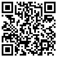 QR Code for bitcoin:1FnKLEhdyR6HowzLX5pkUnBZt2c5KHXQDp