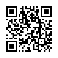 QR Code for bitcoin:1FnKLLFmk3GvwVys4ReQeKqzWPaKvV42ee