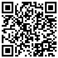 QR Code for bitcoin:1FnKPd4wG27rwzGo8KzQw4cgk6BffprUXs