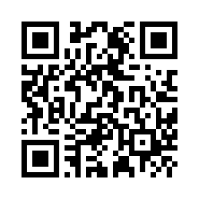 QR Code for bitcoin:1FnKQSELeSCF1Z5MRpg9yipDGLjYj6sekq