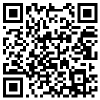 QR Code for bitcoin:1FnKRNNBcgVwFZXbugM3PsoFP1mRdom6Qw