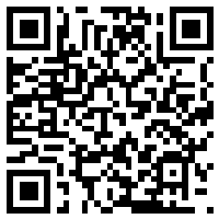 QR Code for bitcoin:1FnKVbfbP4bHRE7SM9VzMTEhN1yp2GhbFv