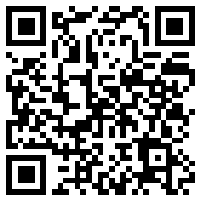 QR Code for bitcoin:1FnKhsDwLLoMrazzNxfUDEGoby2Ntwp2W4