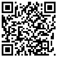 QR Code for bitcoin:1FnKrnync4erFQLaQKqPx95KCBn5K78xH5