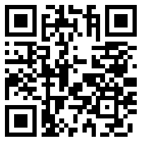 QR Code for bitcoin:1FnL8vTcnzev7QKX7GPYPZKKTFYNhrTuZH
