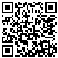 QR Code for bitcoin:1FnLS2yoomCQAs8452ycmdTEv1yZGPFgGW