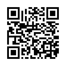 QR Code for bitcoin:1FnLS6L8C4acdsveY3FthcTm97o4LrWh5Y
