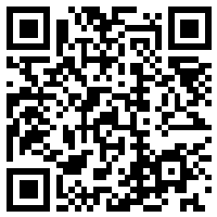 QR Code for bitcoin:1FnLaDToGAHfcrv9kNT2bCFthhBPsfDgUF