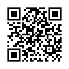 QR Code for bitcoin:1FnLbtuuq99CVFksX5HHF1CvTFd2n3inkn