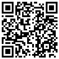 QR Code for bitcoin:1FnMLUDaE48wUEdB8a36muS67rbsod5uh3
