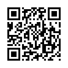 QR Code for bitcoin:1FnMMHBaTSkgrABFLQgNpnPsEShmEHhU6J