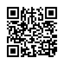 QR Code for bitcoin:1FnMbud95R3ZGi2DBLg4FTA811f25wPj7e