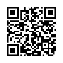 QR Code for bitcoin:1FnMhKB4V5jVX6MsF3hB21fQtq1qwQpFEC