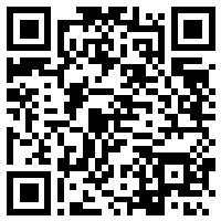 QR Code for bitcoin:1FnMkmea2ooDboCihJYweu5dS69BykHS4r
