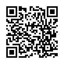 QR Code for bitcoin:1FnMswXHPDDSgs5maECRNdZSXNr1qtrSPZ