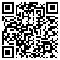 QR Code for bitcoin:1FnMtx8nQdKjHv2ic2EfdBf9oksK2Mr35h