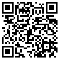 QR Code for bitcoin:1FnN36mHX7HPpsok5QbNoDoB2QoX685py4