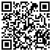 QR Code for bitcoin:1FnNFHfSweCSLr6NW1ESrQ9QtDv6D15g8R