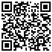QR Code for bitcoin:1FnNRBoftHP5bgaPvBC6bZKrxnC9pi1FHe