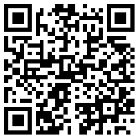 QR Code for bitcoin:1FnNSb47cpLSnDEX3XGxcsfAErd9DjbNhY