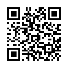 QR Code for bitcoin:1FnP679CBCw5P3mxfvmt5QNdToWiPsdaRT