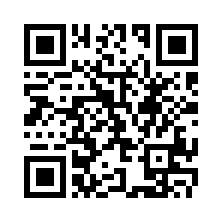 QR Code for bitcoin:1FnPM4LC4oA28TfHqBdpHDUf9yiAH5UoxD
