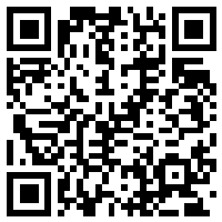 QR Code for bitcoin:1FnPTodAspu5DMfXtpwmAhmCQLUGj935ty