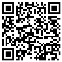 QR Code for bitcoin:1FnPfzmHnwc1vSdGSR39yid6VTvsbSBWCD
