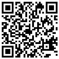 QR Code for bitcoin:1FnPo8AXY1gUMd7pe8oPiFYRfRFvfmBUob