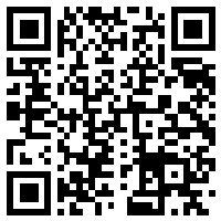 QR Code for bitcoin:1FnPrASP5ZpsW4EC9792Aooq8GGisK2JHQ