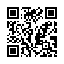 QR Code for bitcoin:1FnQ7dKyXEAh2BAjLY34JBTrsciRZNFQfx