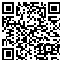 QR Code for bitcoin:1FnQfcCDzANoh9aD8ZndEsHcf6eTHHuwk8