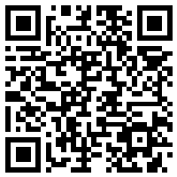 QR Code for bitcoin:1FnQqs7tomMfCpMPqtExcFLpMqqSec7ng