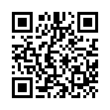 QR Code for bitcoin:1FnR5pToJ2vZGYy6Mk8HpphV2VC7eqaX3S