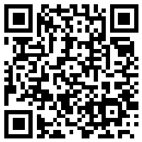 QR Code for bitcoin:1FnRAvF3zQguiNiCLaRbB65PuBcfuQWhGj